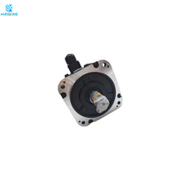 Accessoires et composants d'équipements électriques industriels MODEL