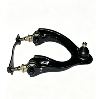 Bras de suspension en acier pour Volkswagen OE 2H0 407 152 A, TC3023, 196391, 280637, KSC6102, 394520, 116 050 0108, VO-WP-13728, 63079
