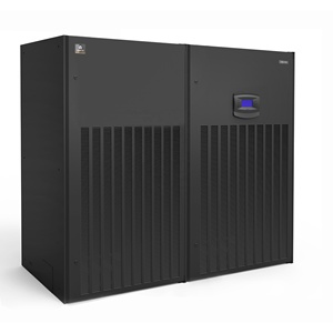 Aire Acondicionado de Precisión Vertiv Liebert PEX3 DX con Compresor Copeland 25kW 40kW 60kW 80kW 100kW, Humidificador IR - Product Image 6