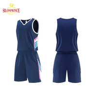 Survêtement de football personnalisé en usine, survêtement de football allemand, dropshipping, survêtement de football, impression de logo, vestes de sport