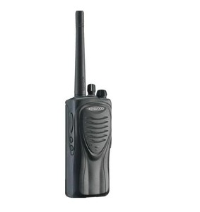 <span class=keywords><strong>Kenwood</strong></span> TK3207, émetteur longue portée sans fil professionnel noir talkie-walkie portable TK2207 TK3207 - Product Image 3