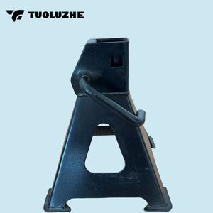 2t chất lượng cao đa chức năng Xe Nâng Công cụ Trailer <span class=keywords><strong>Jack</strong></span> đứng - Product Image 4