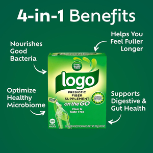 Fibra Prebiótica al por Mayor en Sobres de 4g, a Base de Plantas, Sin Sabor, Fibra Soluble, Sin Gluten, Vegano, Suplemento para la Salud <span class=keywords><strong>Intestinal</strong></span> - Product Image 3