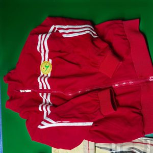 C01 Abbigliamento per Bambini Unisex di Alta Qualità, Colori e Taglie Assortite, Vendita all'Ingrosso, Abbigliamento Primaverile e Autunnale, Pantaloni e Giacche Usati Molto Richiesti - Product Image 1