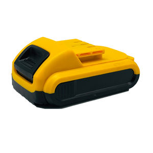 Popolare Kit di strumenti per trapano senza fili multifunzione a energia elettrica Taladro effetto effetto fai da te tipo fonte di batteria in fabbrica-venduto OEM - Product Image 4