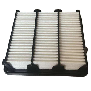 ไส้กรองอากาศรถยนต์ 17220-64A-A00 สำหรับ <span class=keywords><strong>Honda</strong></span> Crv Hrv Accord <span class=keywords><strong>Civic</strong></span> Breeze Inspire ปี 2024 2025 - Product Image 3