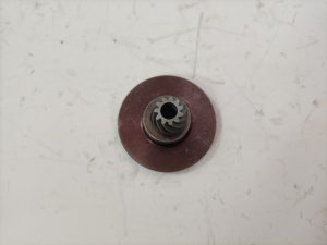 أم عالية الجودة زاوية طاحونة أجزاء المصنع مباشرة مبيعات المصنع زاوية طاحونة والعتاد - Product Image 4