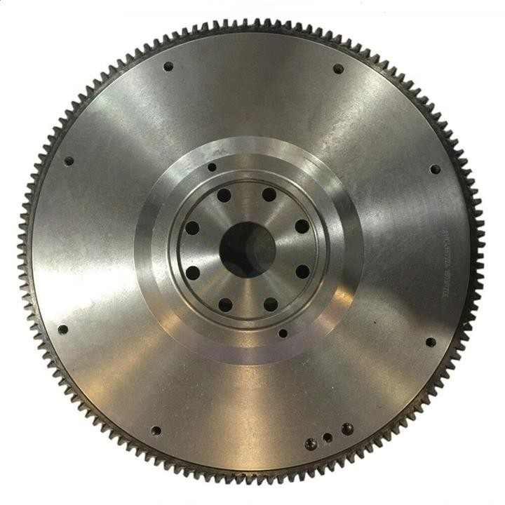 Diesel engine Part Flywheel QSX15 ISX15 Flywheel Assembly 3680922  