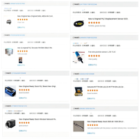 New and Original M08MG1-PSC60F-S04G Stock in Warehouse PLC Programming Controller