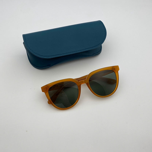 Majormays 2025 xu hướng <span class=keywords><strong>Cat</strong></span> <span class=keywords><strong>Eye</strong></span> Sunglasses với UV400 bảo vệ thời trang rùa <span class=keywords><strong>Shell</strong></span> in Gọng kính - Product Image 3