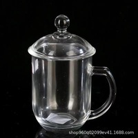 AIHPO07 Unique Shaped Antique Gift Fancy Custom Empty Mini 100ml 375ml 750ml Glass Wine Liquor Bottles Transparent Customize OEM