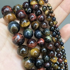 Натуральный, 6 мм, 8 мм, 10 мм - Product Image 5