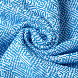 Turkish Cotton Quick-Drying <strong>Poncho</strong> Bathrobe Soft <strong>Hoodie</strong> for Beach Pool Home Travel Sports Portable Design for Gym Use - Product Image 5