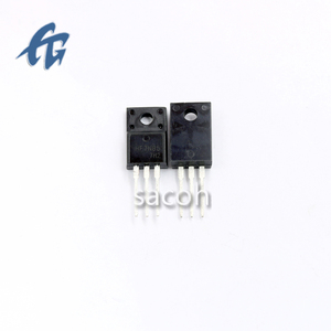 (Điện sacoh Mosfet) kia7n60h kia7n65h hf7n65 - Product Image 1