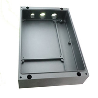 Cnc Turning Aluminum Sheet Metal Component Sandblast Lather Engraving Strict Tolerance Milling Parts Cnc Machining Auto Parts