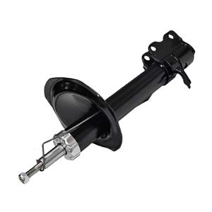 โช้คอัพรถยนต์โช๊คแก๊<span class=keywords><strong>ส</strong></span><span class=keywords><strong>ส</strong></span>ำหรับ T30 X-TRAIL Nisan 55303-8H600 E5530-38H625 - Product Image 1