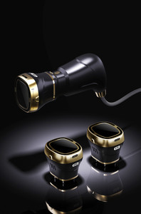 Nueva Máquina HIFU 22D 2026, <span class=keywords><strong>Precio</strong></span> <span class=keywords><strong>de</strong></span> la Máquina <span class=keywords><strong>de</strong></span> Ultrasonido HIFU 22D para Adelgazamiento Facial, Corporal y <span class=keywords><strong>Vaginal</strong></span>, Máquina HIFU 12D Ultra Max - Product Image 2