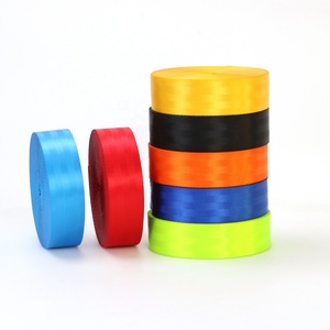 Producto popular, <span class=keywords><strong>colores</strong></span> personalizados, correas de cinturón de seguridad, correas de asiento de <span class=keywords><strong>coche</strong></span>, cinturones, correas de seguridad para <span class=keywords><strong>coche</strong></span>, cinturón de seguridad - Product Image 5