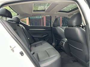 <span class=keywords><strong>Nissan</strong></span> Altima <span class=keywords><strong>2022</strong></span>, Dongfeng, essence, voiture neuve, 4 portes, 5 places, 156 ch, 197 km/h, 115 kW, boîte de vitesses automatique, voiture à essence à vendre - Product Image 6