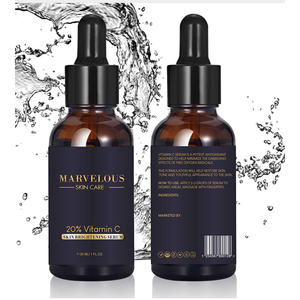 <span class=keywords><strong>Zkittlez</strong></span> Wockhardt สติกเกอร์เทอร์โมโลนีไวนิลตัดแบบฉีดแบบกำหนดเอง,โลโก้ฮอร์โมนเพศชายแบบอนุกรม - Product Image 6