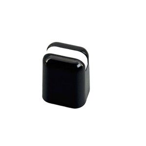 หัวเกียร์รถยนต์ 13x11x18 มม. สำหรับรถกระบะโตโยต้า 5590589110 - Product Image 3