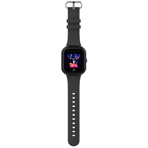 2024 vente chaude enfants GPS Tracker montre intelligente 4G avec chat SOS appel vidéo <span class=keywords><strong>SeTracker</strong></span> <span class=keywords><strong>2</strong></span> APP en direct étanche enfants Smartwatch - Product Image 6