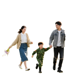 Vendita all'ingrosso di <span class=keywords><strong>set</strong></span> completi di tende da campeggio pieghevoli portatili per esterni, completamente automatiche, con apertura rapida e protezione. - Product Image 2
