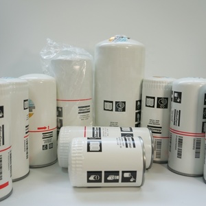 Pièces de rechange d'origine Copco 1089962107 1089962108 1089962109 1089962110 1089962120 1089962125 1089962204 1089962208 - Product Image 1