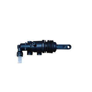 Kit de Cilindro Maestro de Embrague para Auto, Venta Caliente, AB39-7A543-AD para Ford Ranger KD 2011/Everest TEC 2015/Mazda BT-50 HG 2011 - Product Image 2