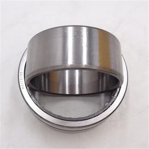 Roulements à aiguilles NKI 80/35 NKI80/35 - Product Image 2