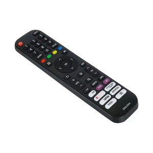 Control Remoto EN2J30H para Hisense EN2J30H VIDAA TV, Control Remoto EN2J30H 70S5 65A7500F 65A7100F, Accesorios para Smart TV - Product Image 2