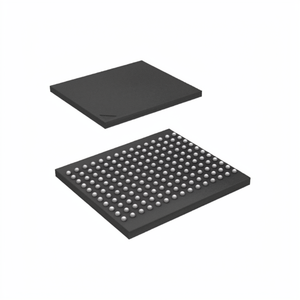 71V3577S85BQ 165 TBGA Original One Stop Service Memory Buy Online Electronic Components - Product Image 1