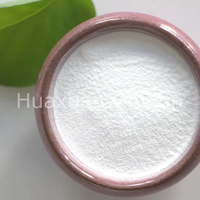Lotion Medix 5.5 au curcuma et à la vitamine C, ensemble de soins pour la peau à la vitamine C, sérum à la vitamine C Garnier