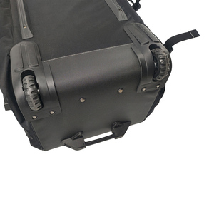 <span class=keywords><strong>Maleta</strong></span> <span class=keywords><strong>buceo</strong></span> - Product Image 6