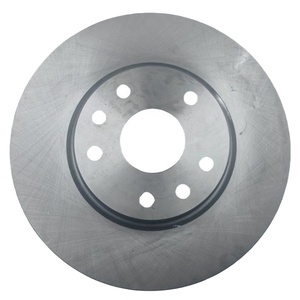 Disques <span class=keywords><strong>de</strong></span> <span class=keywords><strong>frein</strong></span> arrière <span class=keywords><strong>de</strong></span> freinage sans souci <span class=keywords><strong>de</strong></span> haute qualité les plus vendus S301066-0200 3501101-M01 pour l'entretien <span class=keywords><strong>de</strong></span> Changan CS75 - Product Image 1