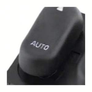 Interruttore alzacristallo YW109 per Ford F65Z14529AAB XL3Z-14529-AA - Product Image 2