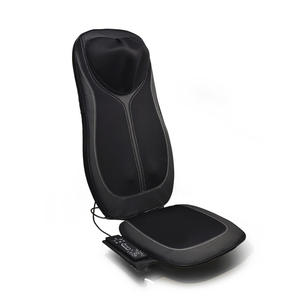 Vendedor con cuello y assager, - Product Image 6