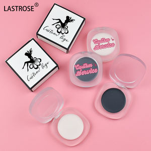 वेगन ब्लैशर रंग परिवर्तन ब्लश क्रीम ब्लश होंठ के गाल में उच्च वर्णक ph काले बदलते ब्लश - Product Image 3