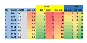 Completo da Cerimonia per Ragazzi, Blazer Verde Menta, Abito a 3 Pezzi, Smoking Slim Fit per Bambini, Vestito Personalizzato per Ragazzi da 2 a 16 Anni - Product Image 4