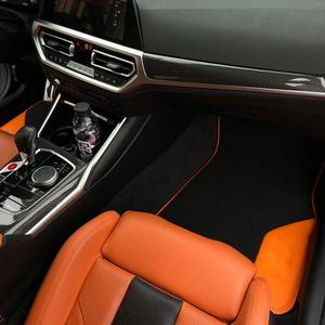 <span class=keywords><strong>Tappetini</strong></span> per Auto DOS Adatti a <span class=keywords><strong>BMW</strong></span> <span class=keywords><strong>X1</strong></span> X2 Serie 1 Ix1 <span class=keywords><strong>Tappetini</strong></span> per Pavimento X3 <span class=keywords><strong>Tappetini</strong></span> per Pavimento X5 X4 X6 <span class=keywords><strong>Tappetini</strong></span> per Pavimento Serie 7 - Product Image 3