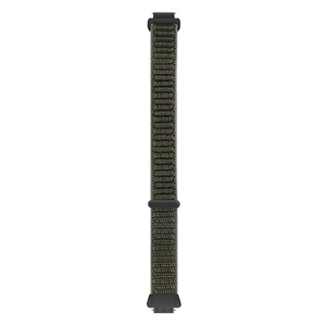 <span class=keywords><strong>Bracelet</strong></span> de <span class=keywords><strong>montre</strong></span> Win-Win en nylon tressé coloré, réglable et résistant à la transpiration, compatible avec <span class=keywords><strong>Fitbit</strong></span> <span class=keywords><strong>Inspire</strong></span> 3 <span class=keywords><strong>2</strong></span> Ace - Product Image 4
