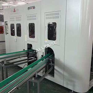 Best Price Perfume Bottle Silk Screen Printing Machine Cnc Cylindrical Plastic Rotary Screen Printer for Plastic Glass Cup