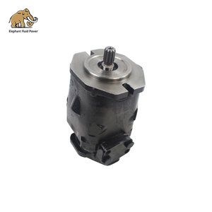 Motor hidráulico de pistón axial RE198342 para <span class=keywords><strong>JD</strong></span> 7630, 7720, <span class=keywords><strong>7730</strong></span>, 7820, 7830, 7920 y 7930 - Product Image 5
