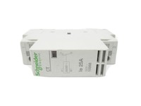 Controlador de Programación PLC Nuevo y Original 15958 en Stock en Almacén
