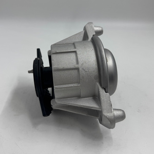 2042404217 sağ/sol motor montajı Mercedes Benz W204 C204 E200 E400 W212 A207 C207 C250 Engine motor montaj - Product Image 3