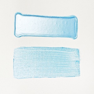 Pintura Acrílica Chinjoo <span class=keywords><strong>3D</strong></span> en Botella de 300 ml, Venta al Por Mayor del Fabricante - Product Image 4