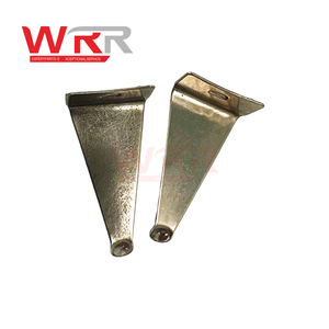 1648108319 1648101119 Cristal de Espejo para Benz W164 GL450 ML350, Espejo Retrovisor Lateral Izquierdo Delantero con Calefacción, Reflector de Puerta - Product Image 4