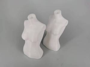 Mannequins personnalisés service d'impression 3d FDM stl step stp <span class=keywords><strong>files</strong></span> service de conception et de production de produits - Product Image 3