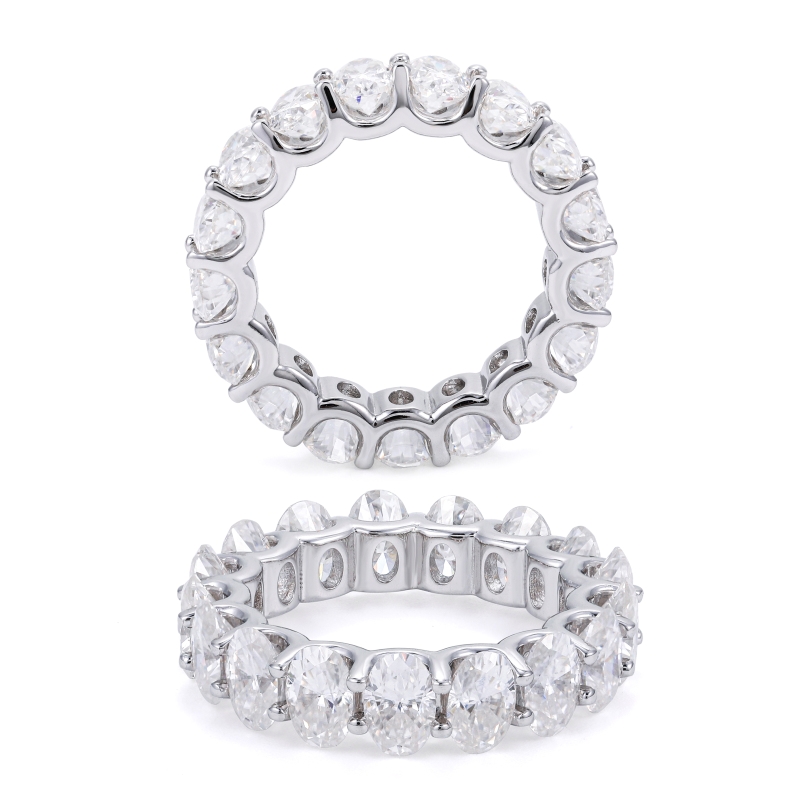 BR1839เงิน 4*6