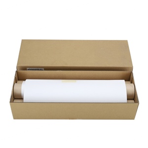 สายพานถ่ายโอน IBT สำหรับ V80 Xerox versant V180สายพานรับส่ง V3100 V2100แบบดั้งเดิมมีสายพานลำเลียง80 064K94190 64K94190 - Product Image 3